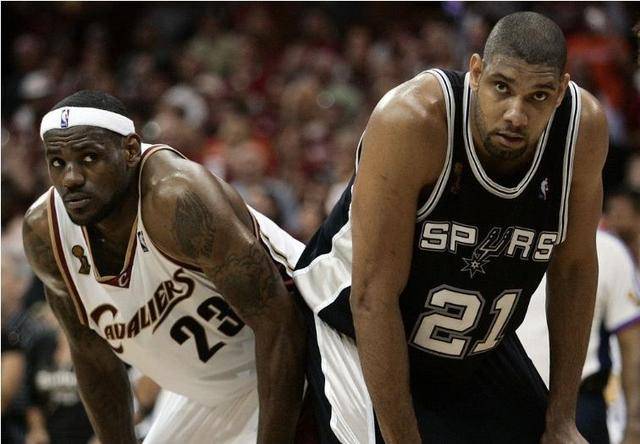 欧冠豪门球 欧冠豪门球