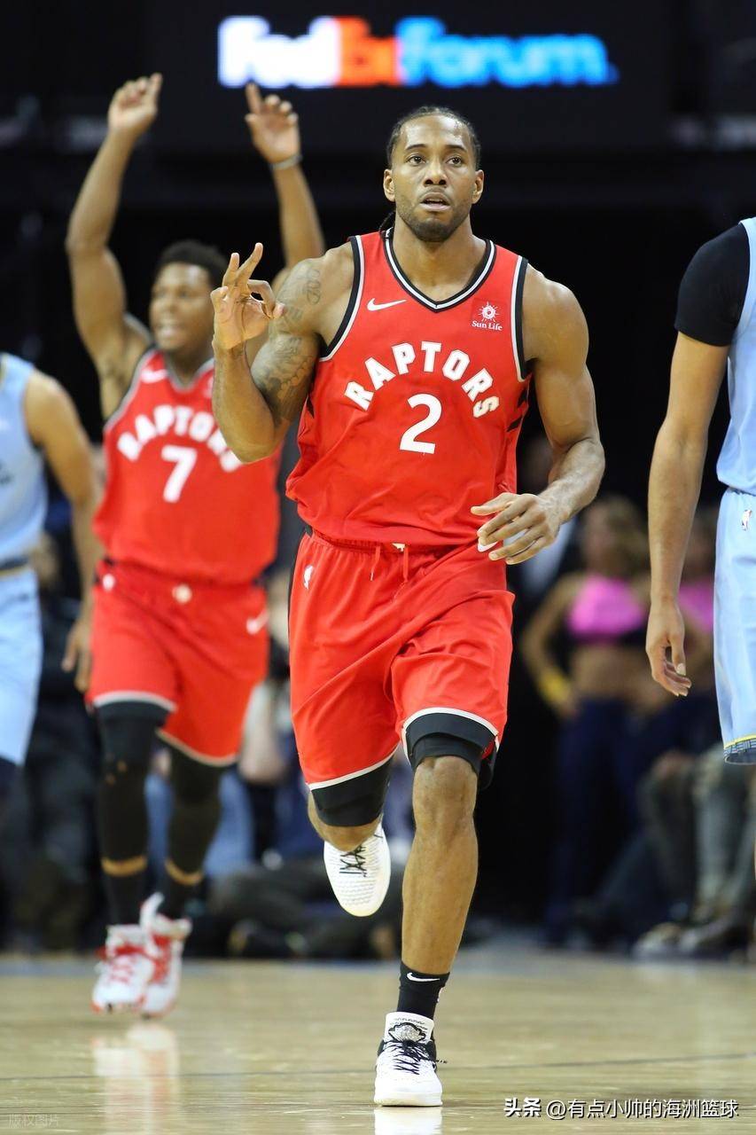 在连续低迷 在连续低迷