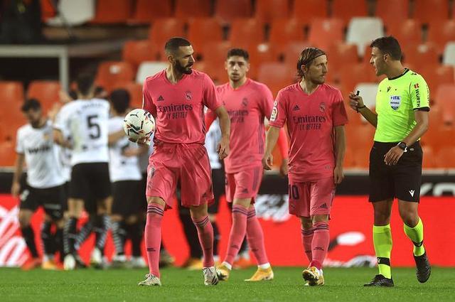 火热预定中 火热预定中