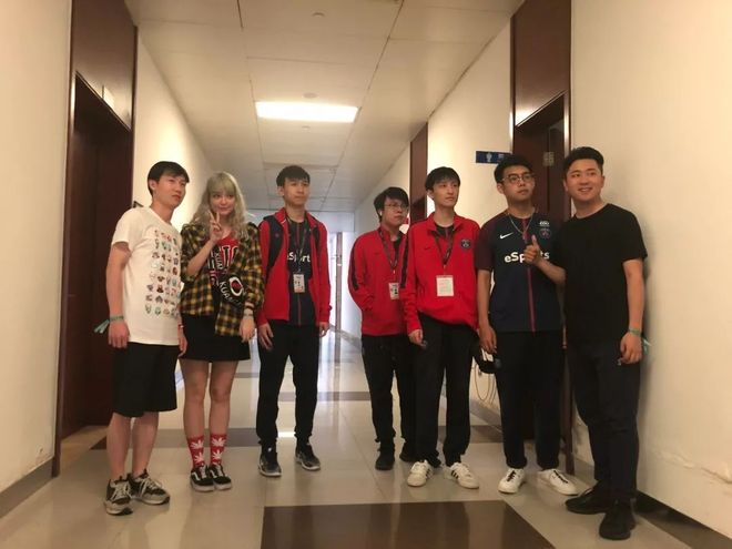 与反抢回合 与反抢回合