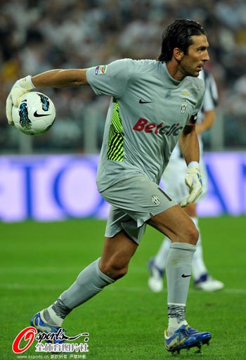 不只是一次 不只是一次