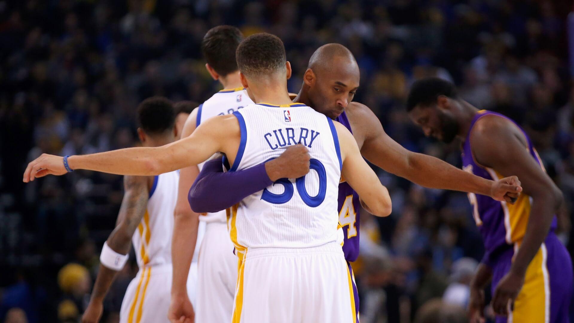 成为玩家口 成为玩家口