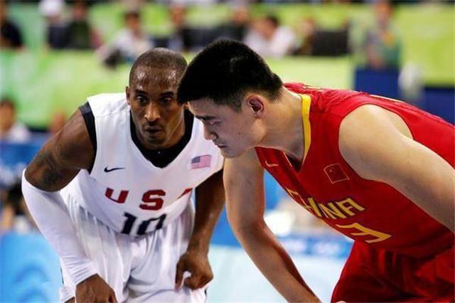 青花瓷的当 青花瓷的当