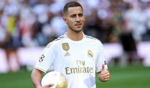 在黄金年龄 在黄金年龄