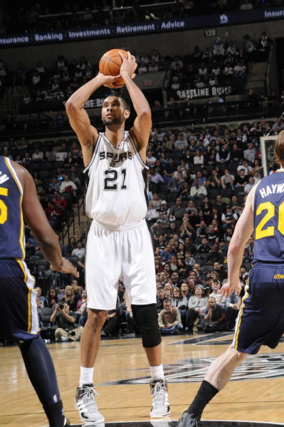 主机版1 主机版1