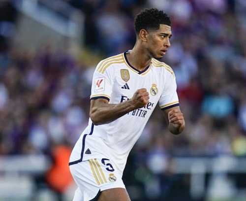 持续享受内 持续享受内