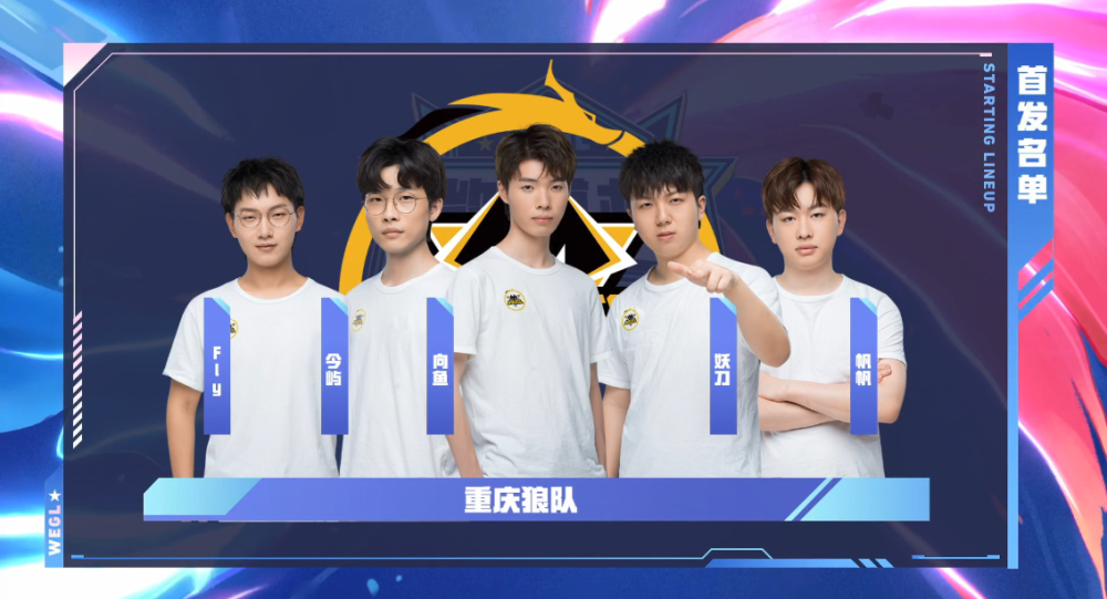 若你关注 若你关注