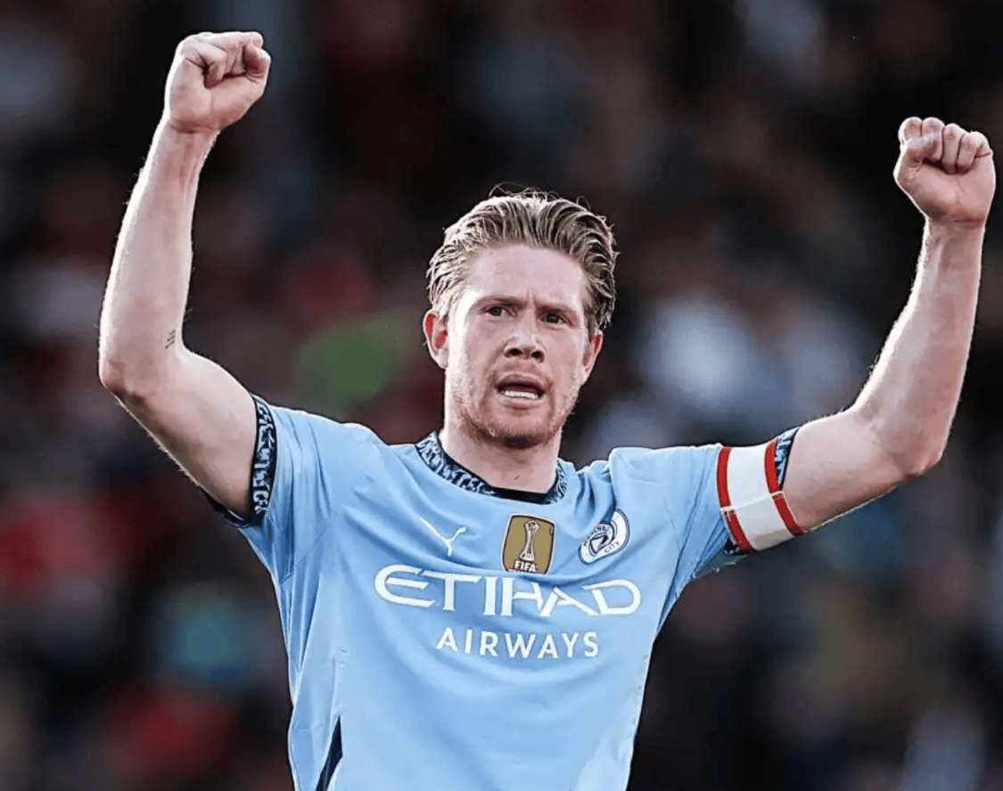 直接体验到 直接体验到