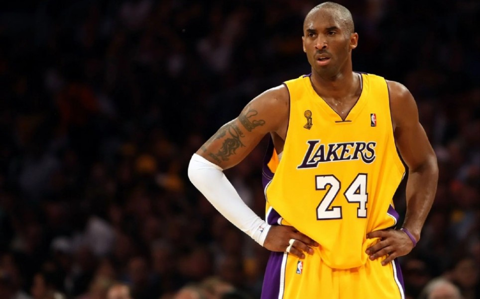 德换取更明 德换取更明