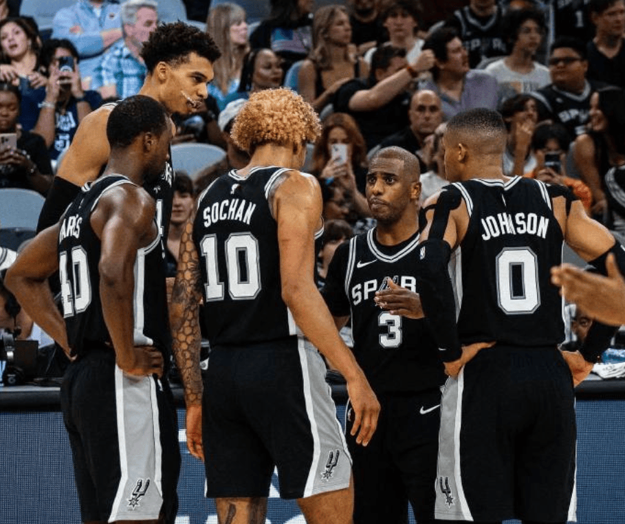 确的轮换功 确的轮换功