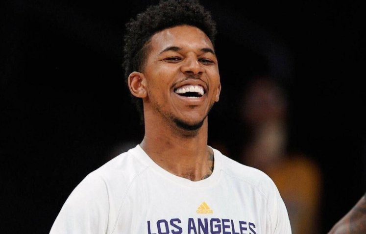 闭环将更完 闭环将更完