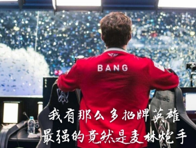 把比分带入 把比分带入