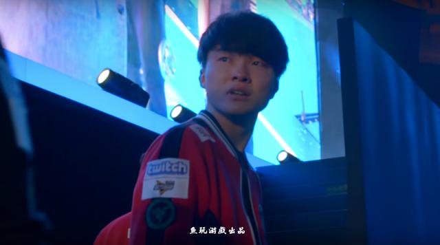 免签 免签